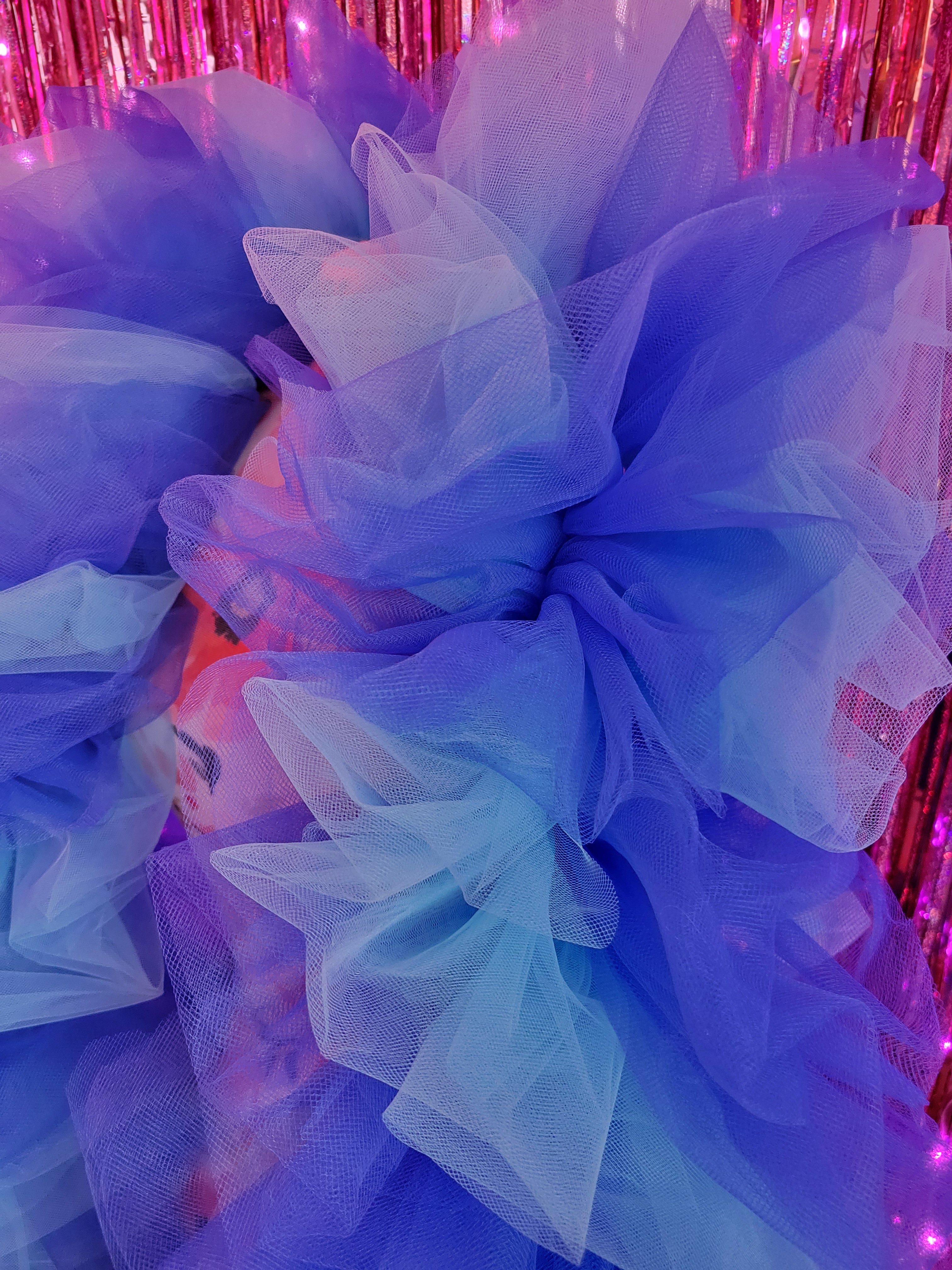 スカート willfully boa tulle stripe pencil SK ICFGARQWLBZHKNFPWX7CPAVD.jpeg